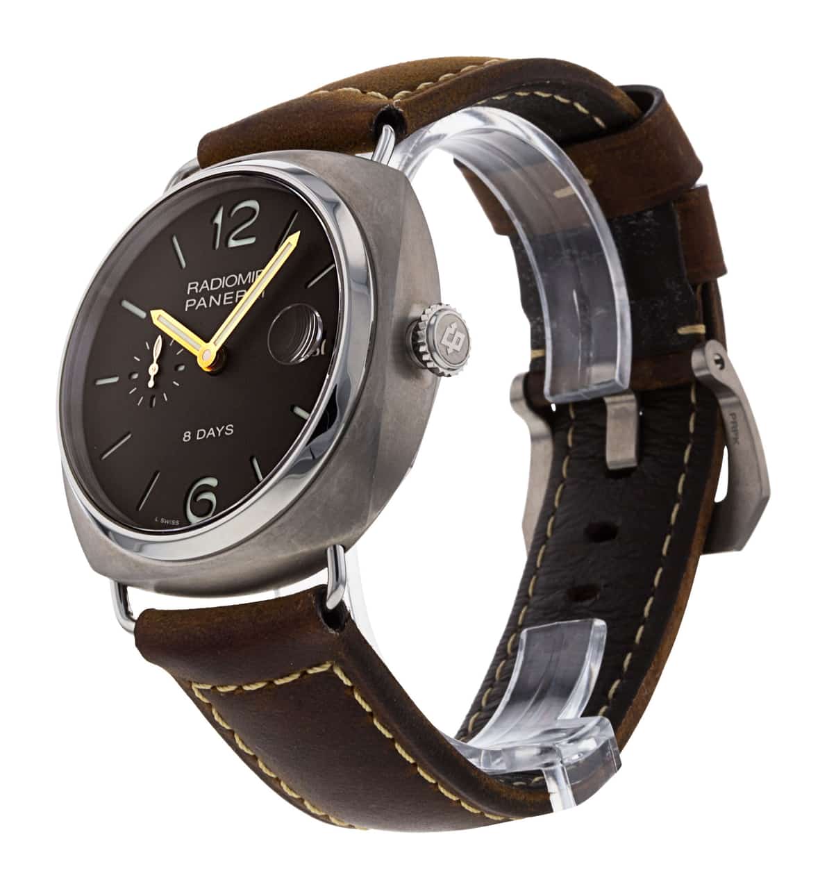 Panerai 2025 pam 346